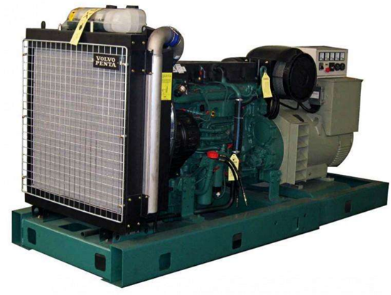 南海柴油发电机 南海柴油发电机